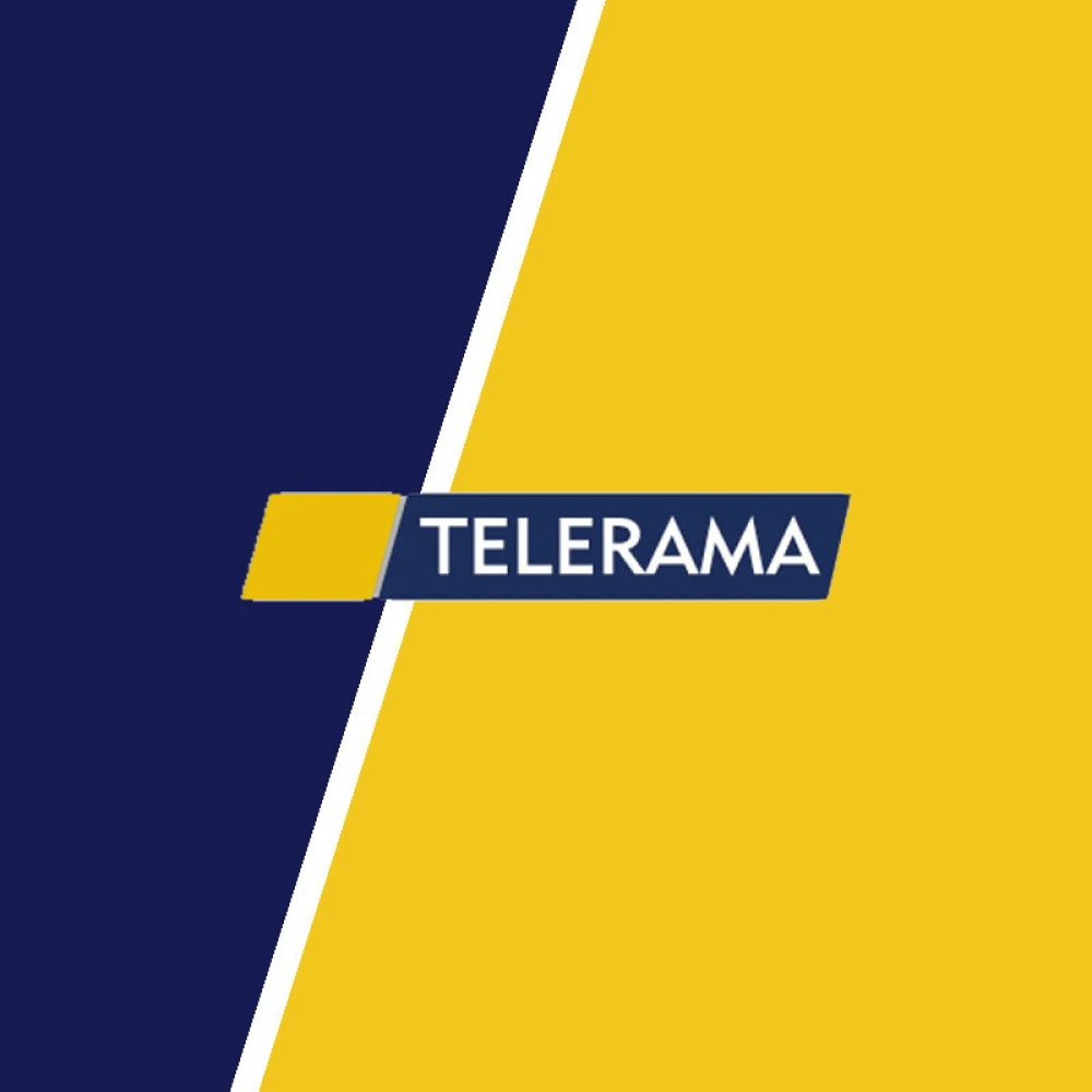 TeleRama News