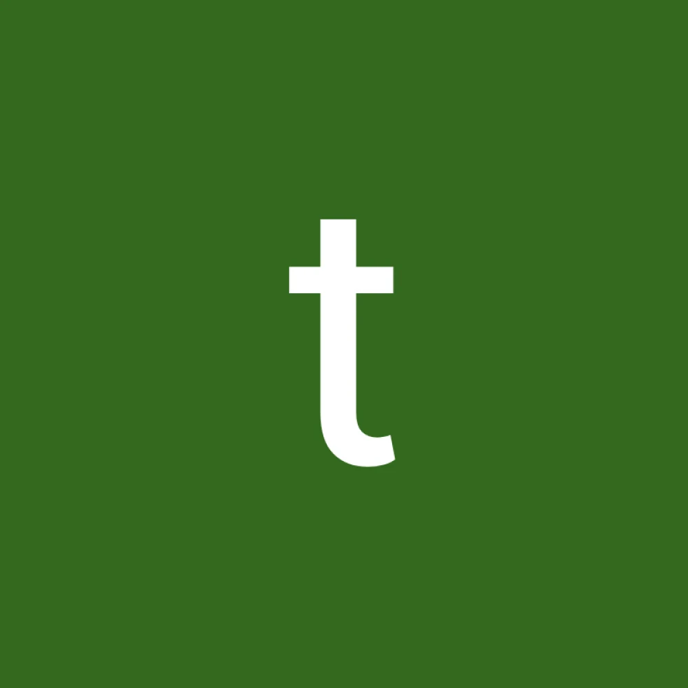 Tele 1