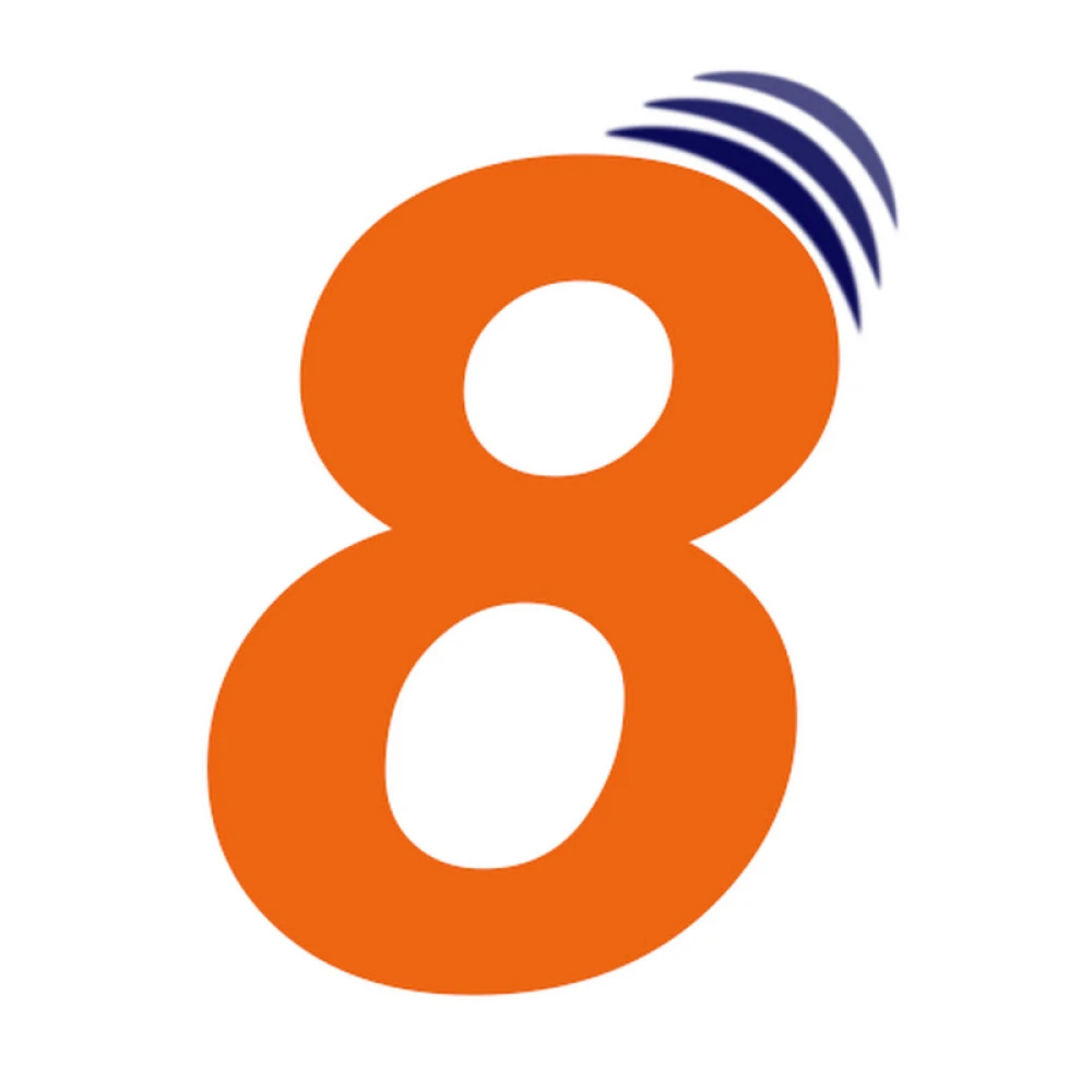 Tele8