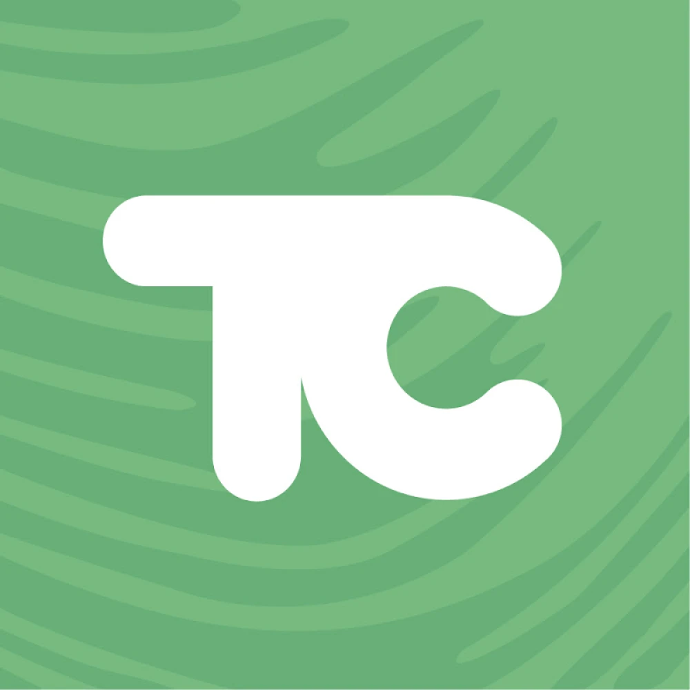 Telecolor Lombardia