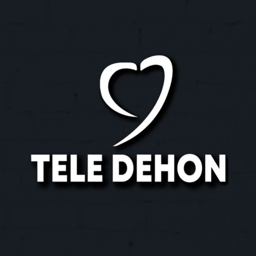 Teledehon