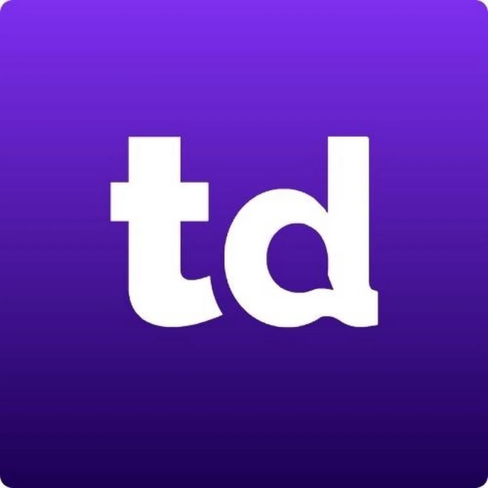 Telediario Digital