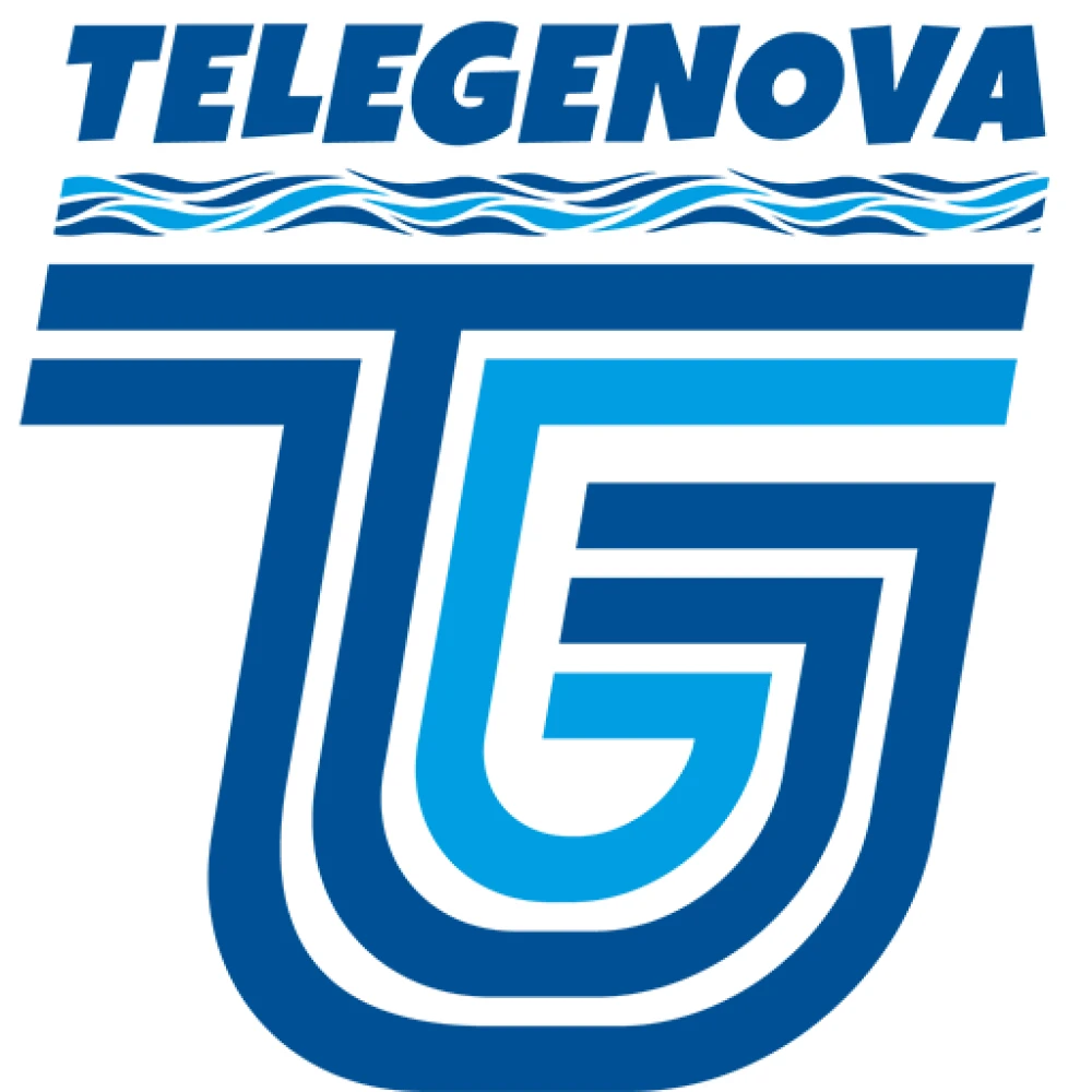 TeleGenova