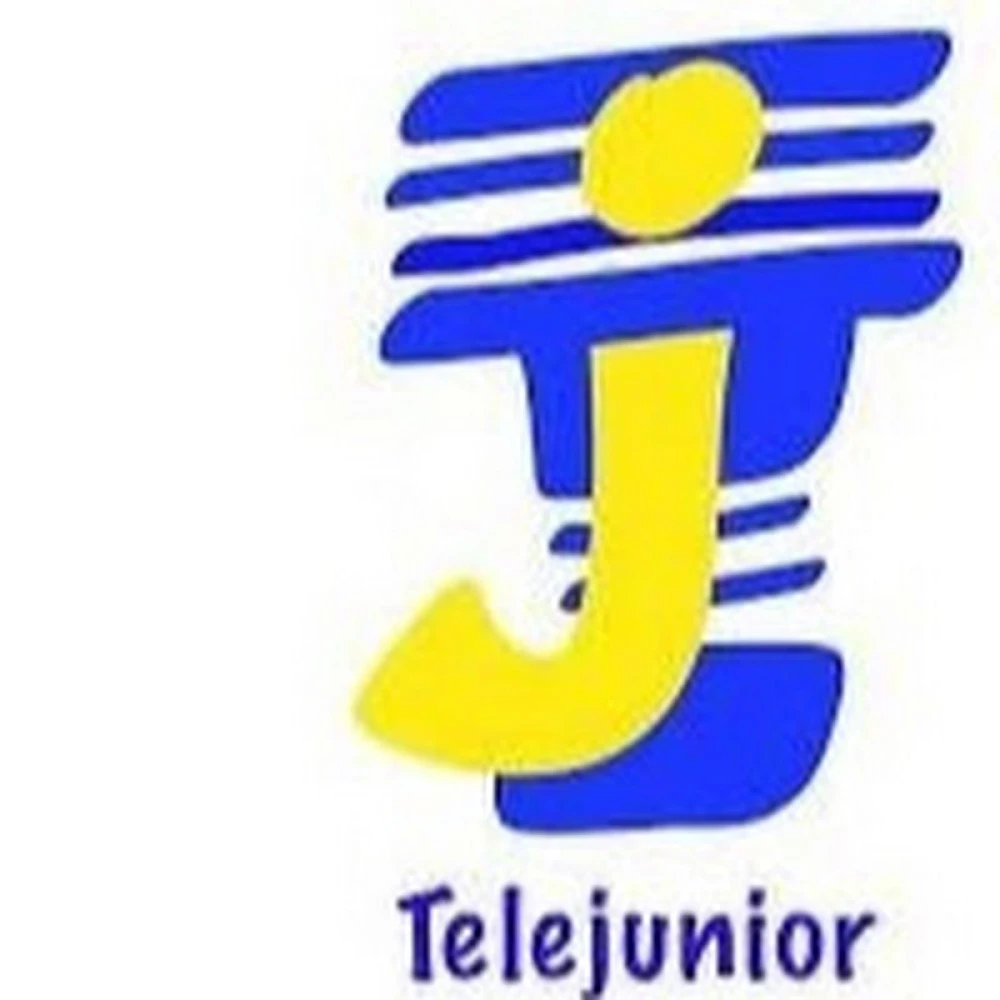 Telejato