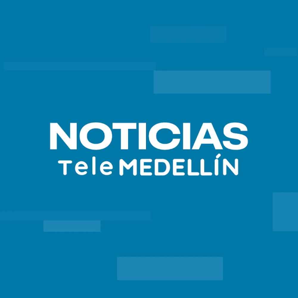 Telemedellín