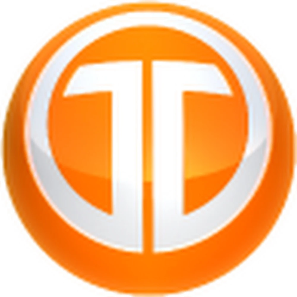 Telemetro Panamá