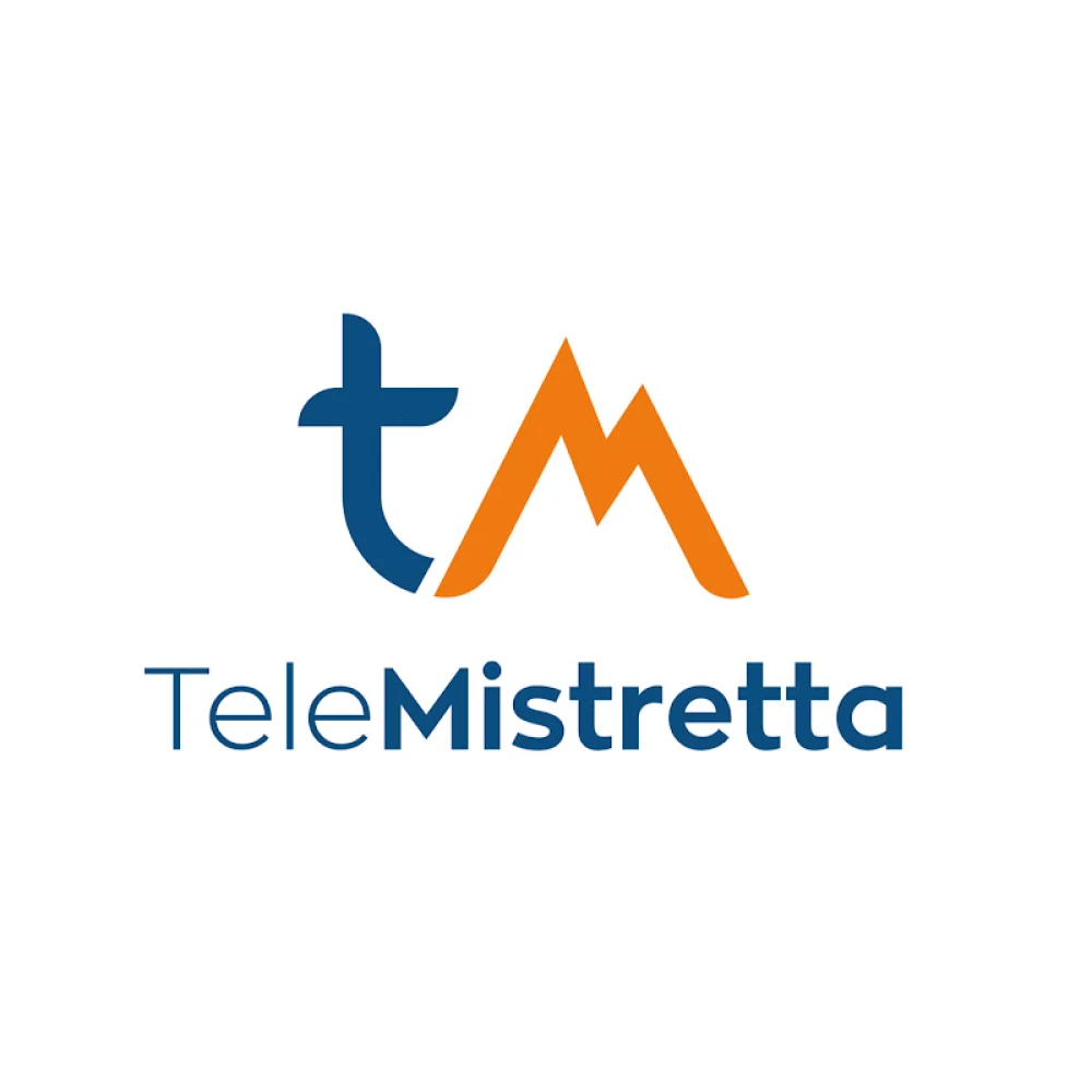 TeleMistretta TV