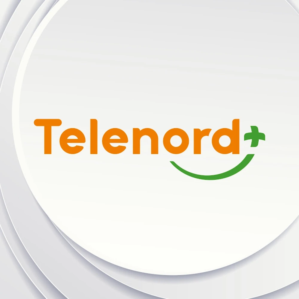 Telenord Canal 8
