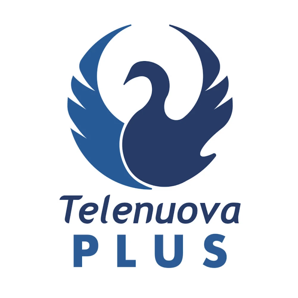 Telenuova