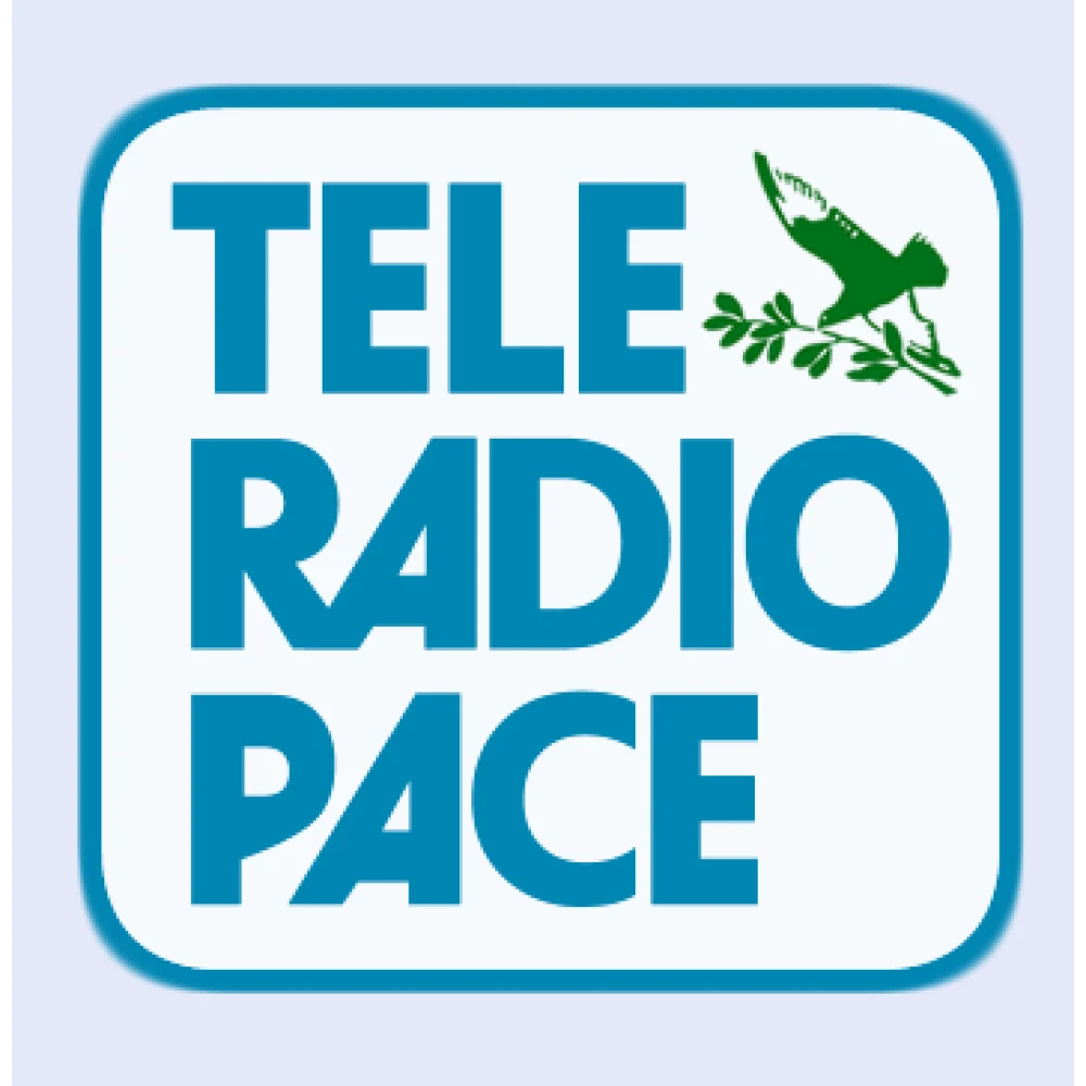 Telepace 2
