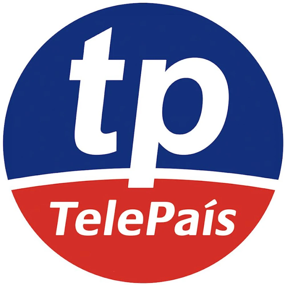 TelePais Honduras