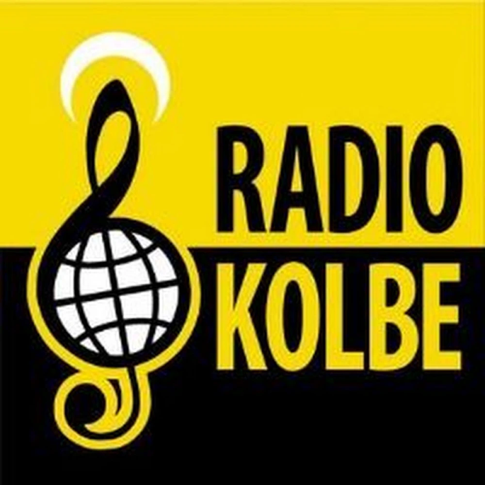 Teleradiokolbe