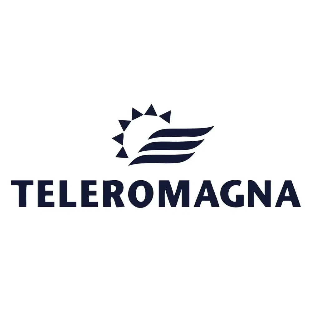 Teleromagna LifeStyle