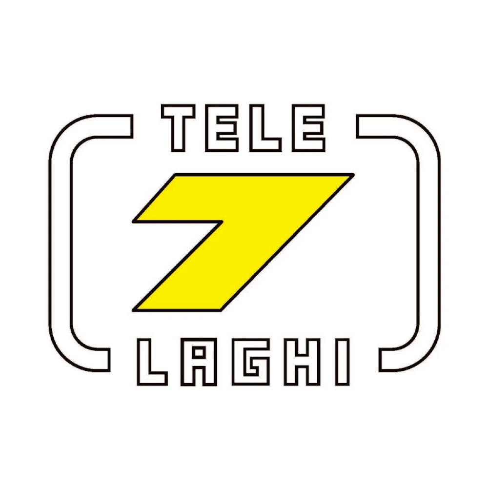 Telesettelaghi