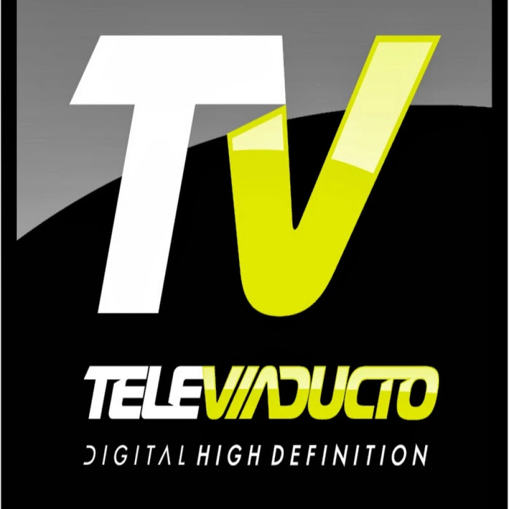 Televiaducto canal 3