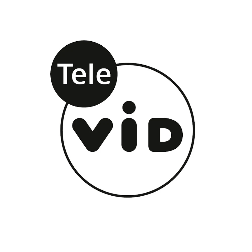 Tele VID