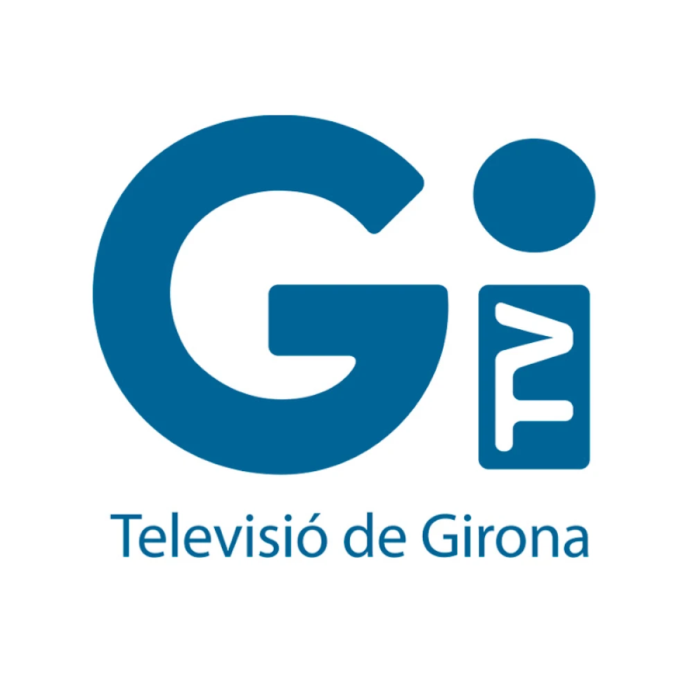 TV Girona