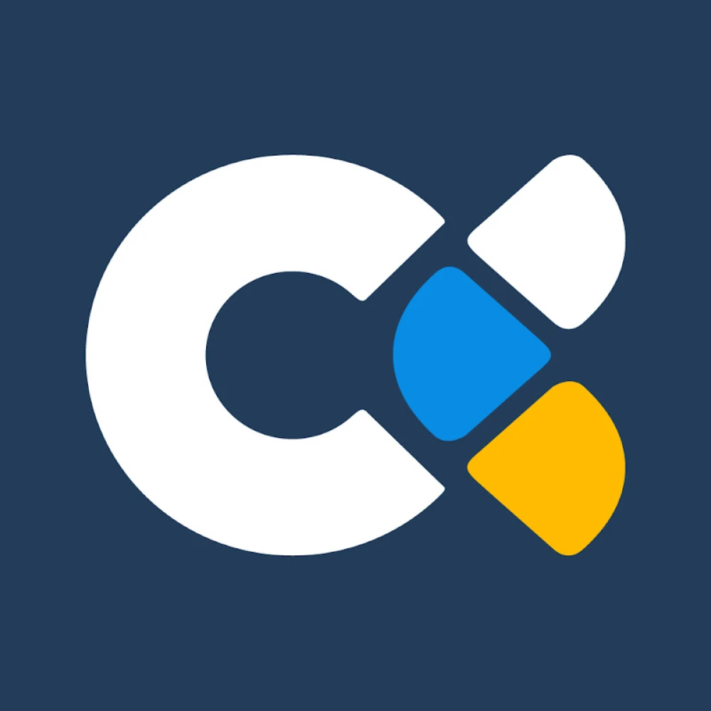 Televisión Canaria