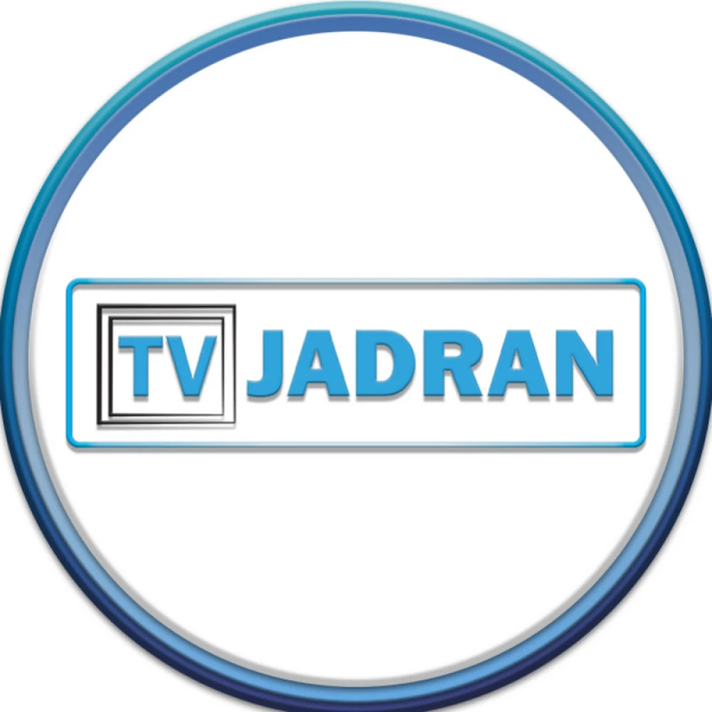 TV Jadran
