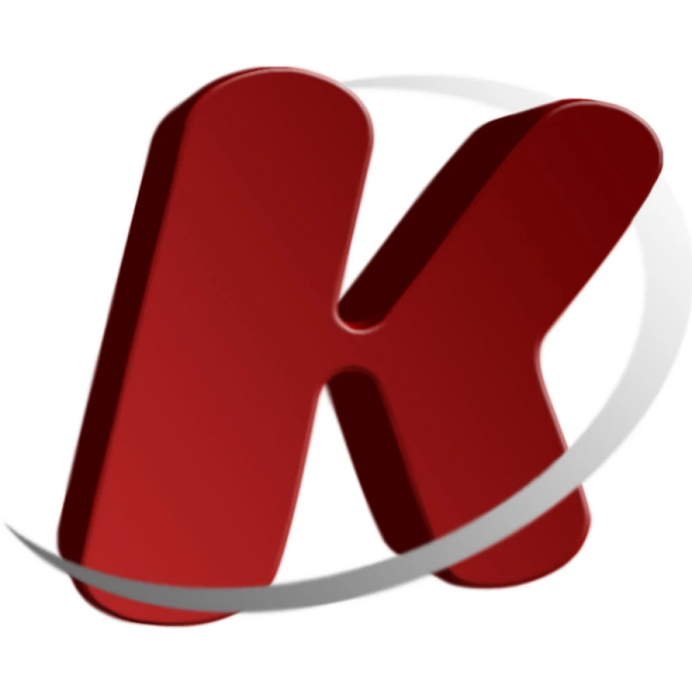 TV Koha