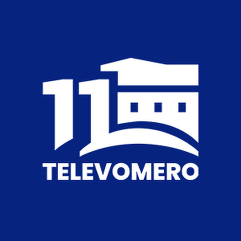 Televomero