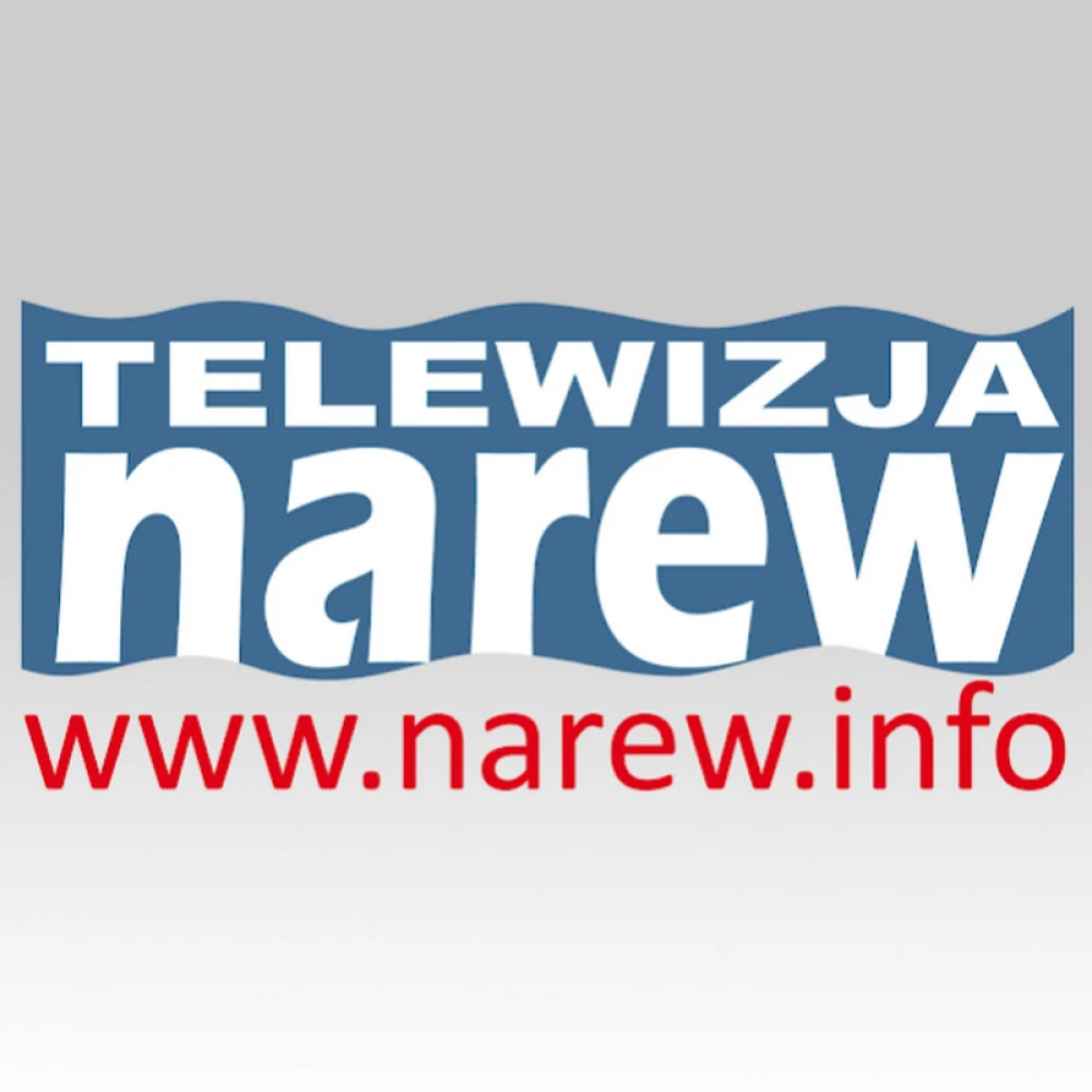 Telewizja Narew