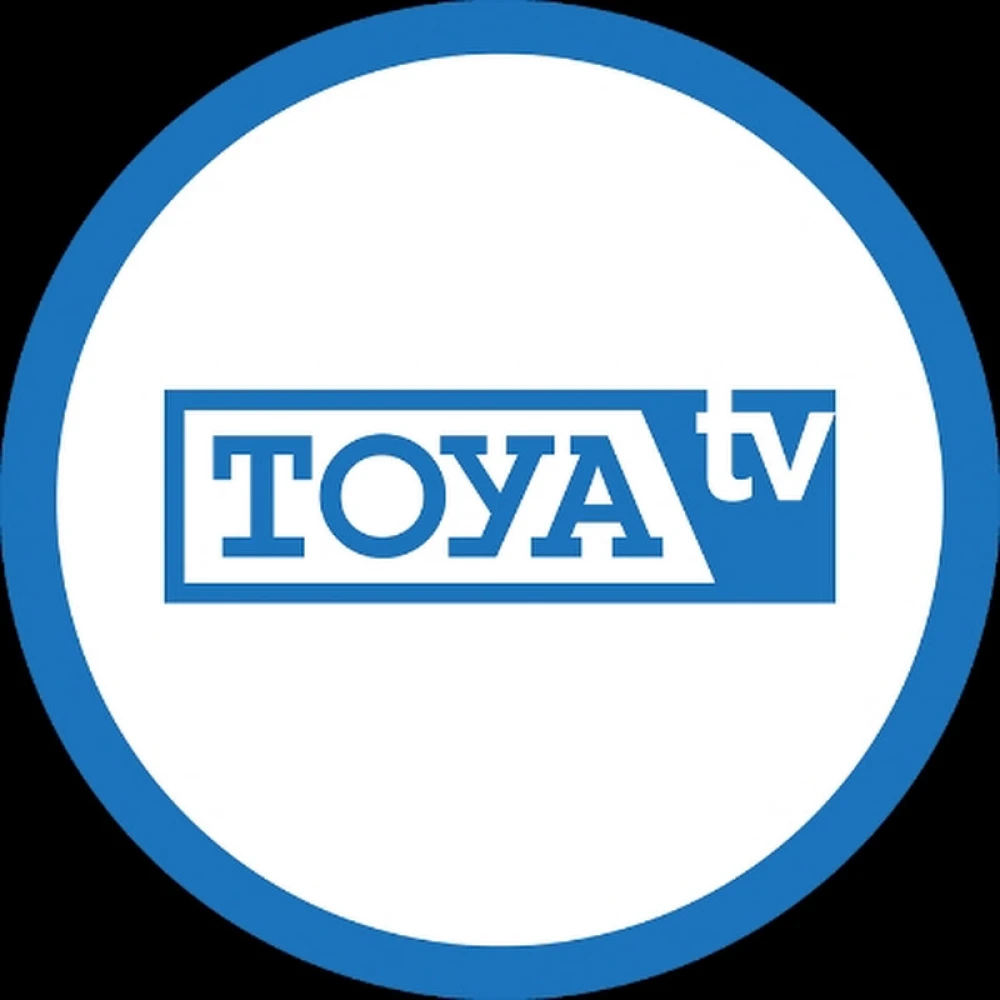 Toya TV