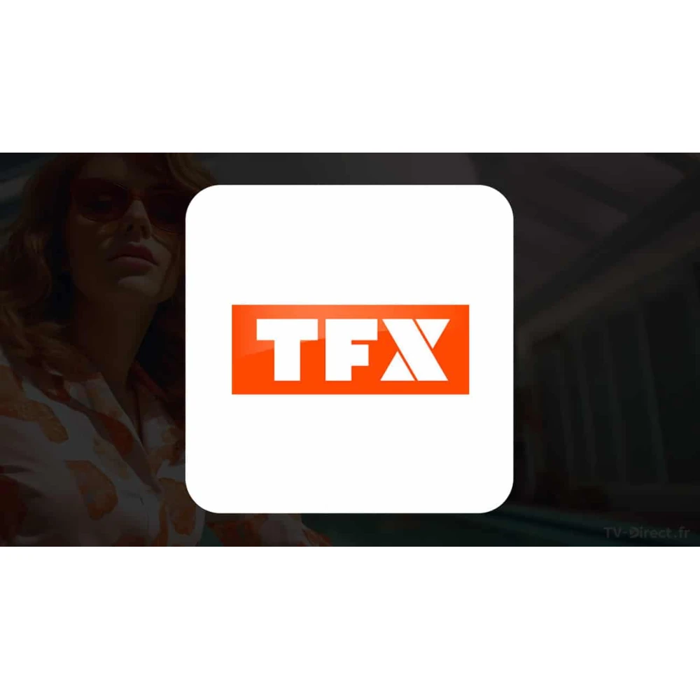 TFX