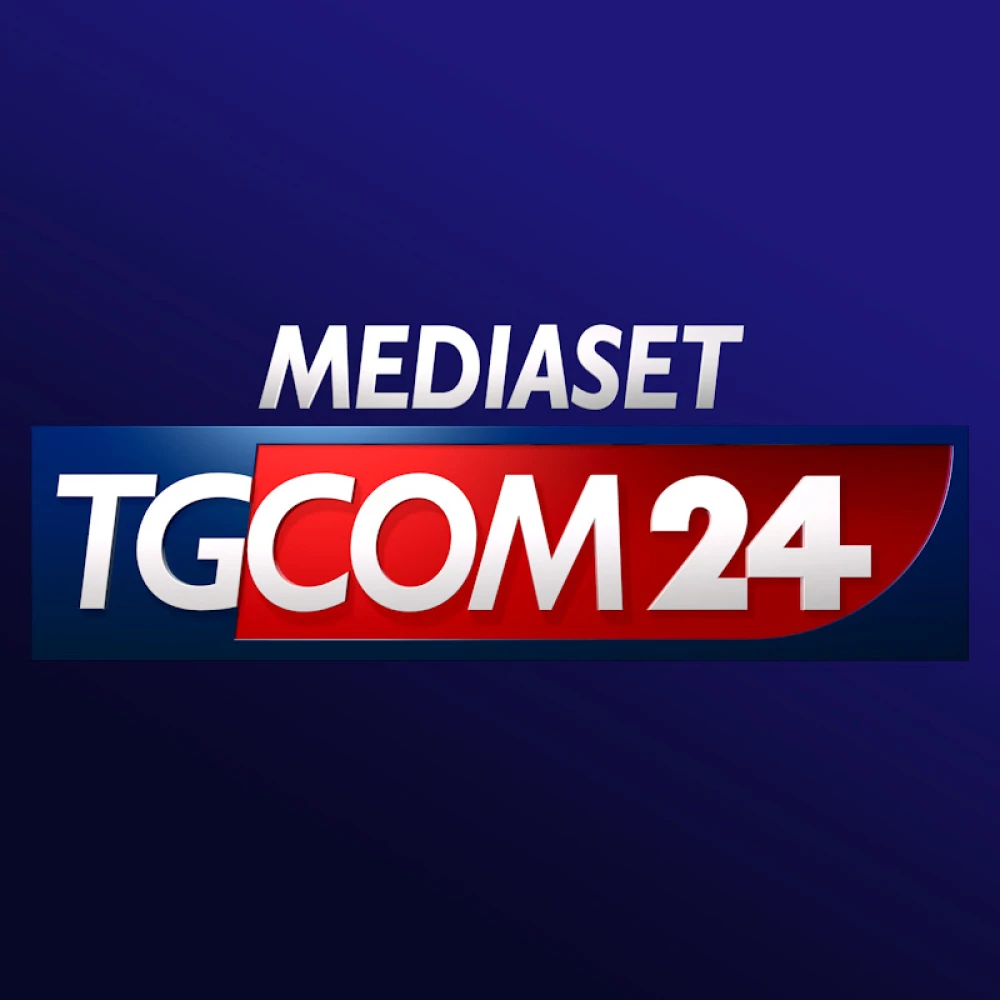 TGcom24