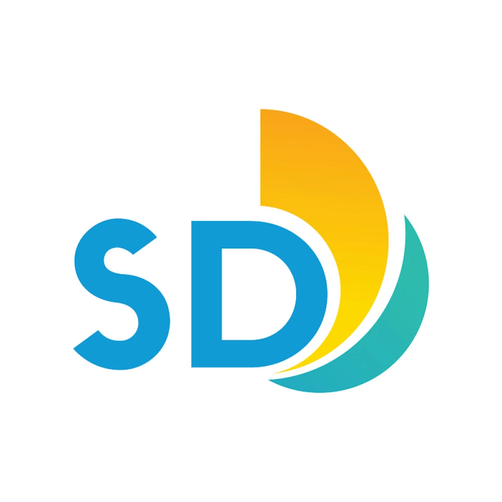 CityTV San Diego