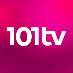 101tv Málaga