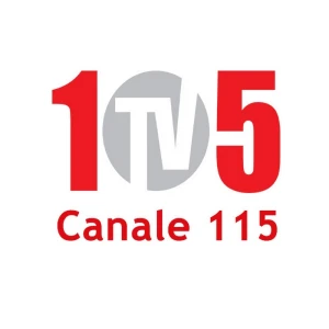 105 TV