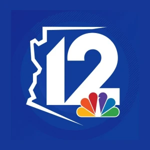 KPNX 12 News