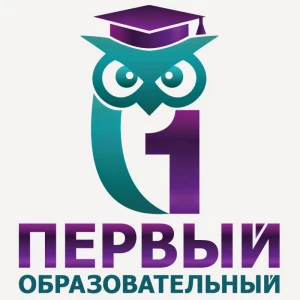 The First Educational TV Channel