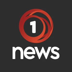 1 News