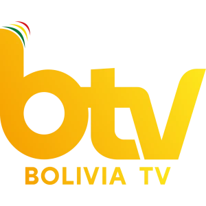 Bolivia TV