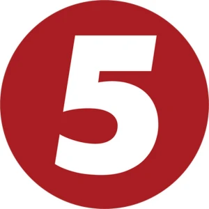 Channel 5