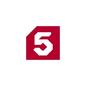 5TV