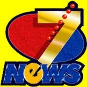 7 News Belize
