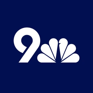 9 News - KUSA