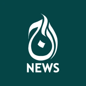 Aaj News