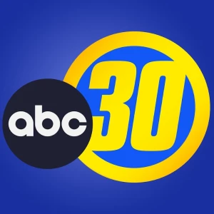 ABC30 News - KFSN
