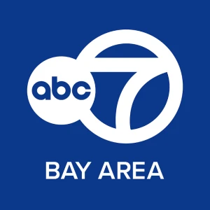 ABC7 News - KGO