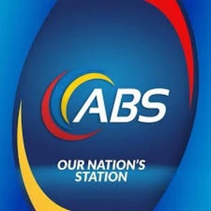 ABS TV Antigua