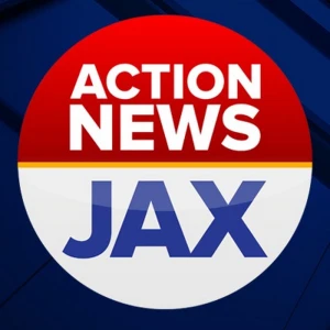 Action News Jax