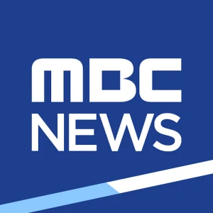 안동MBC