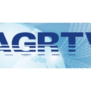 AGR Tv