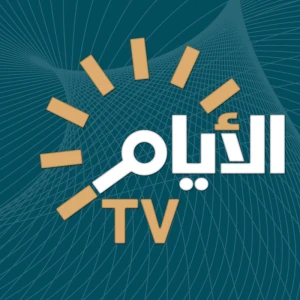 Alayam TV