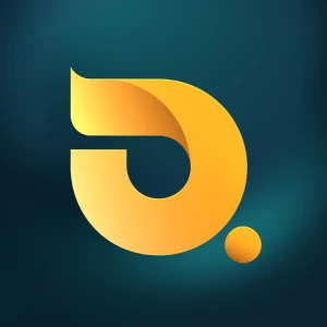 قناة البغدادية