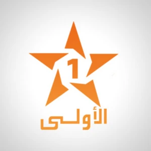 Al Aoula